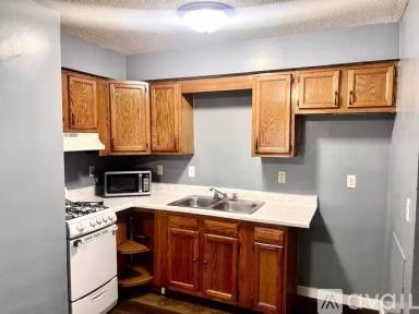 Main picture of 5749 33rd Ave S