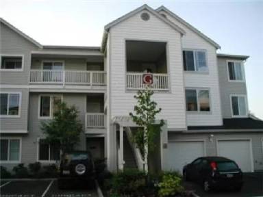 Main picture of 2009 196th St SE