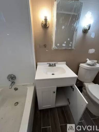 Main picture of 186 Westford Ave