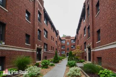 Main picture of 2639-45 N Spaulding Ave