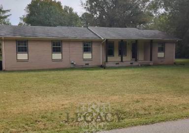 Main picture of 2222 Riley Rd