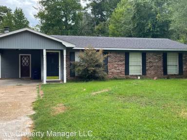 Main picture of 8973 Turner Dr