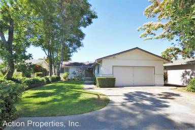 Main picture of 3501 Speno Dr
