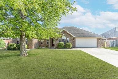 Main picture of 4105 SW Slate Ln