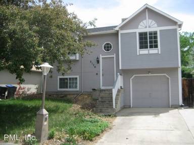 Main picture of 2178 Hackberry Cir