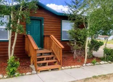 Main picture of 55 Fuller Dr