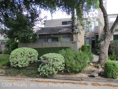 Main picture of 1377 Chardonnay Dr