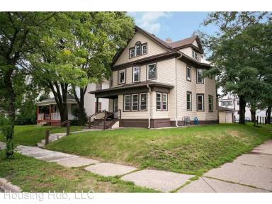 Main picture of 2655 South 15th Avenue - 2