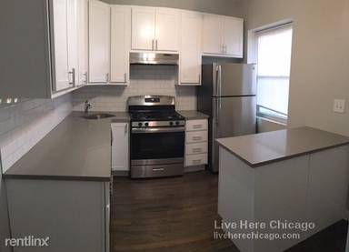 Main picture of 1458 W Grace St