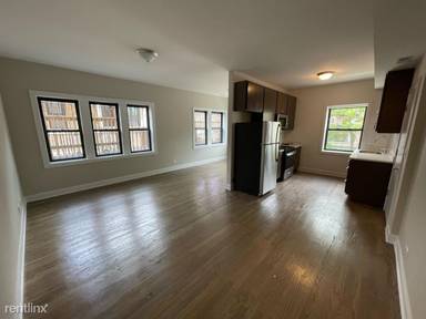 Main picture of 3407-09 W Fullerton Ave