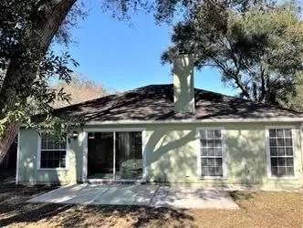Main picture of 1148 Tolkien Ln