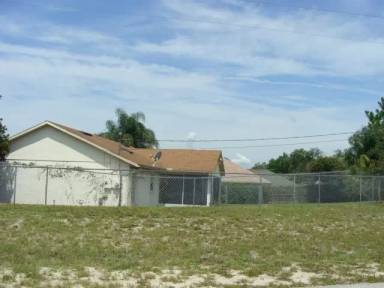 Main picture of 2568 Hillview Cir