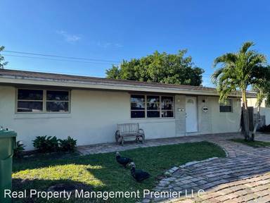 Main picture of 7620 NW 15th St