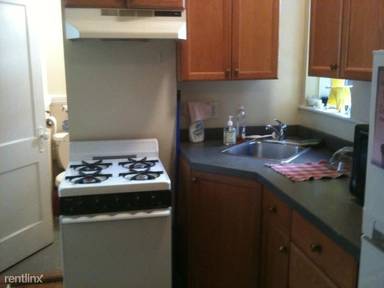 Main picture of 38 Hemenway St Apartments