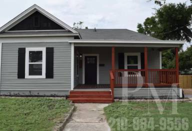 Main picture of 213 Stafford St