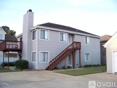 Main picture of 4723 N Greenwell Rd