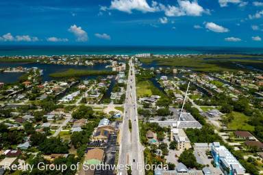 Main picture of 4420 Bonita Beachwalk Dr
