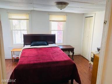 Main picture of 1104 Barrett St