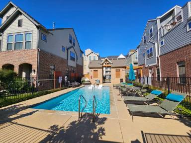 Main picture of 1139 Manacor Ln