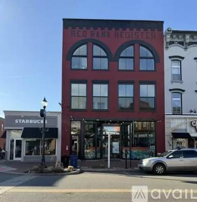 Main picture of 40 Broad St