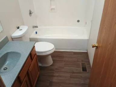 Main picture of Cambridge Apartments of Georgetown