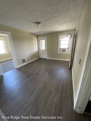 Main picture of 1019 N 6th St