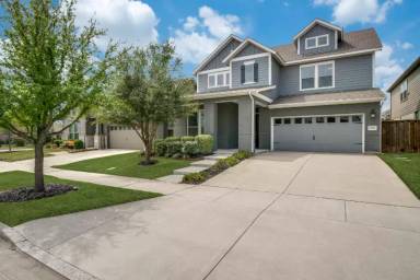 Main picture of 1908 Roundtree Cir E