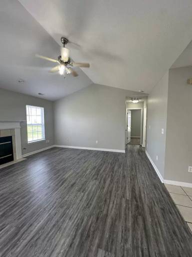 Main picture of 3749 Ellison Dr