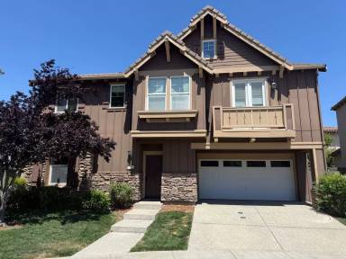 Main picture of 29 Mount Stephens Ct