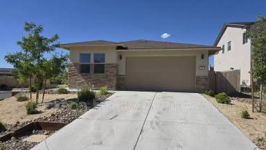 Main picture of 401 Pasillo Ct