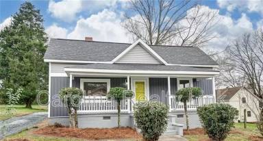 Main picture of 85 Crowell Dr NW