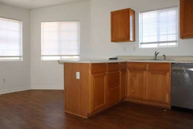 Main picture of 169 S Stardust Dr