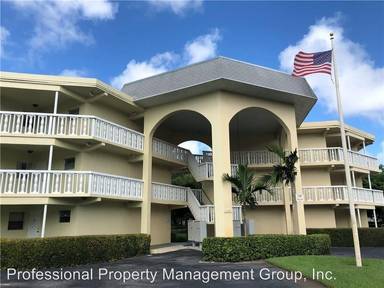 Main picture of 1100 Ponce de Leon Cir