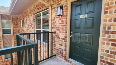 Main picture of 11232 Park Central Pl