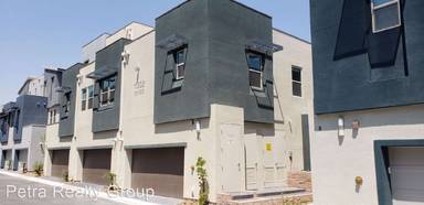 Main picture of 11302 Kraft Mountain Ave