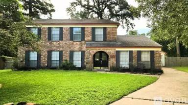 Main picture of 3334 Birch Creek Dr