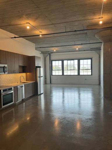 Main picture of The Storehouse Lofts