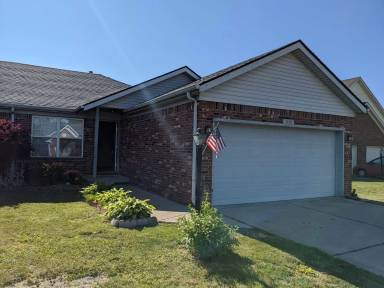 Main picture of 2125 Galaxy Dr