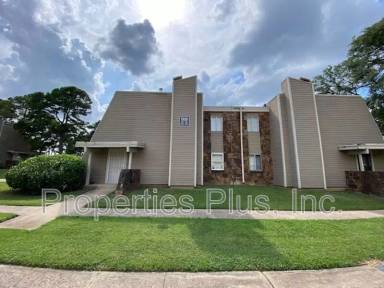 Main picture of 7325 S Yale Ave