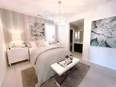Main picture of 4030 S Bowery Pl