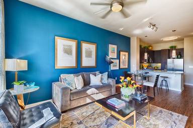 Main picture of 1321 N Westgreen Blvd