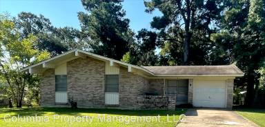 Main picture of 8 Tulip Dr