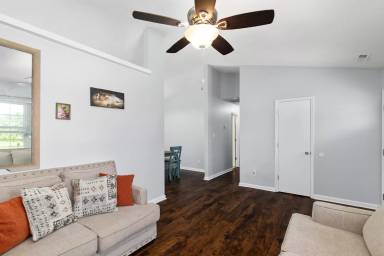 Main picture of 313 Timber Ridge Dr