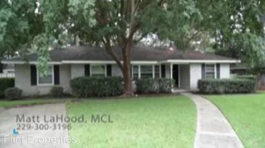 Main picture of 1213 McRee Dr