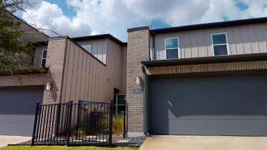 Main picture of 3907 W.S. Phillips Pkwy