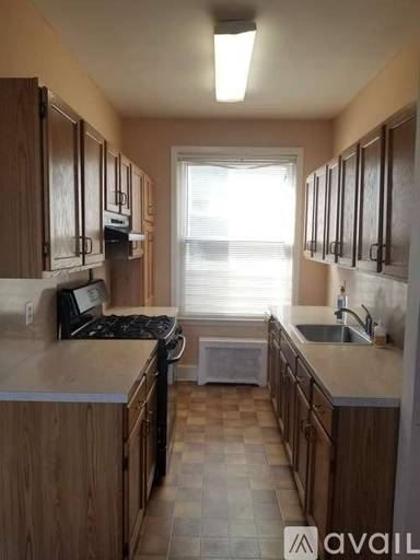 Main picture of 8859 82nd Ave