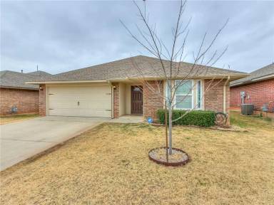 Main picture of 2516 Caribou Ct