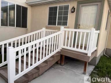 Main picture of 5952 S Inheritance Ct