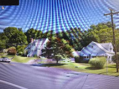 Main picture of 27 Buckwheat Rd