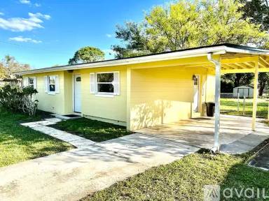 Main picture of 419 Tulane Dr